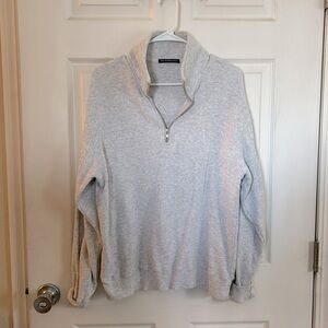 Brandy Melville tops